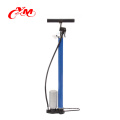 Yimei air filling pump for bike /bicycle air pump parts/bike pump co2 Convenient powerful